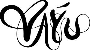 VAYU-logo-ai